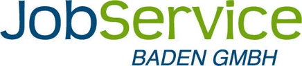 Logo JobService Baden GmbH