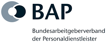 BAP Logo