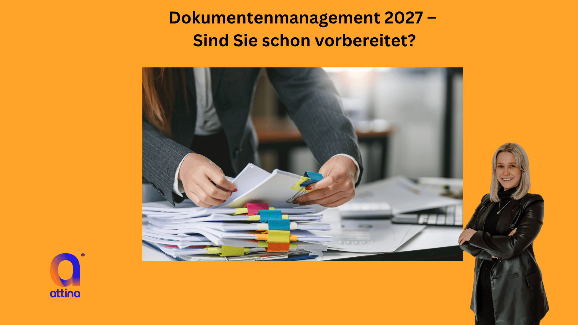 DMS 2027 - Blog Attina