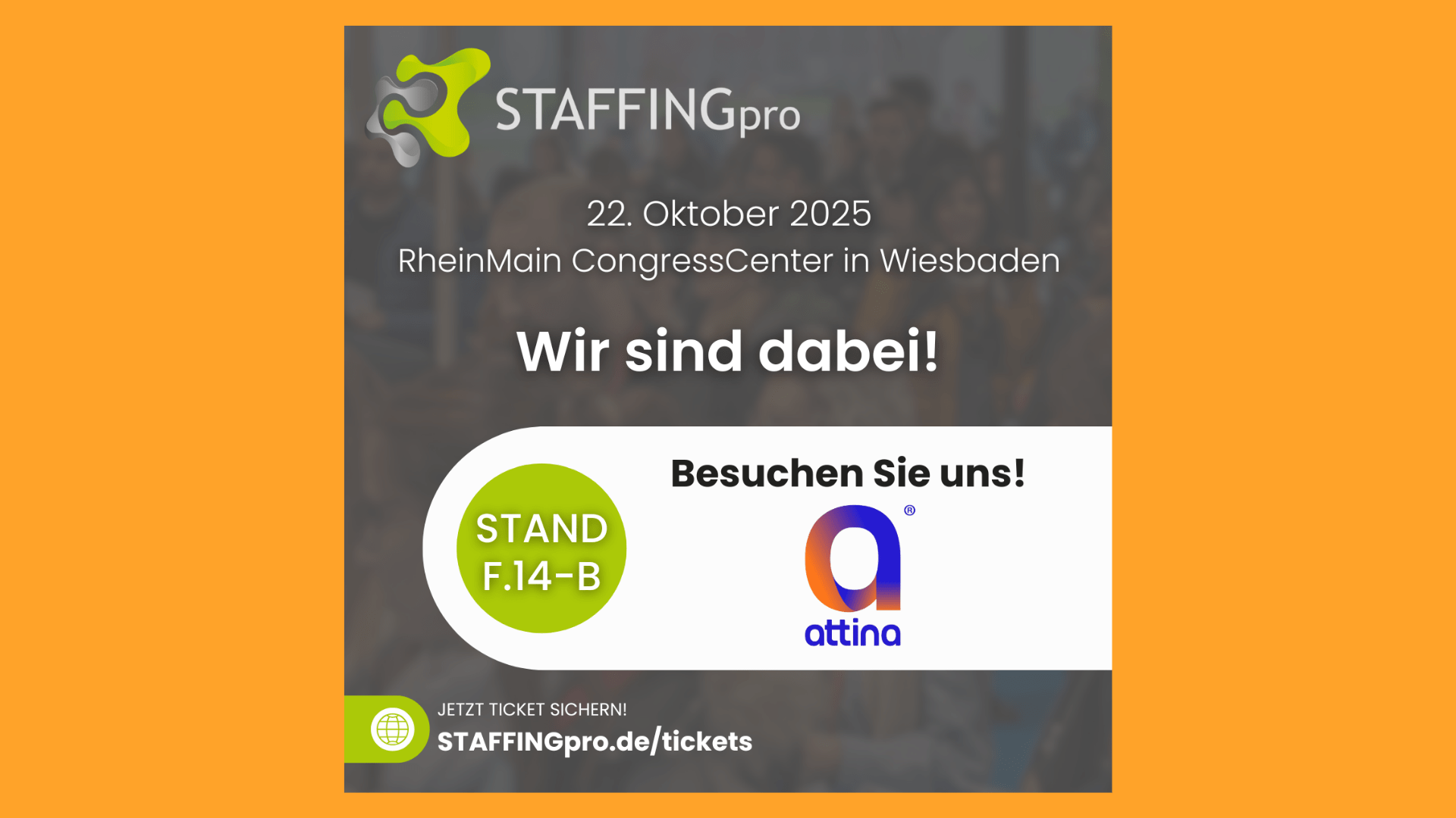 StaffingPro - Attina Blog