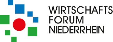 Wforum Niederrhein