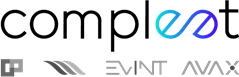 compleet_logo