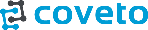 Conveto Logo
