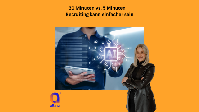 30min vs 5min - Blog (1920 x 1080 px)