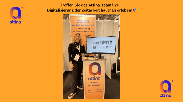 Blog Treffen Sie das Attina-Team live (1920 x 1080 px)