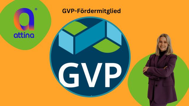GVP Fördermitglied (1980 x 1200 px)