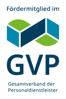 GVP Logo