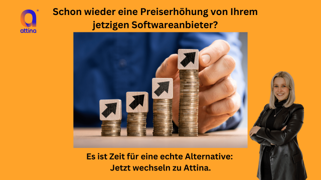 Preiserhöhung Softwareanbieter (1920 x 1080 px)