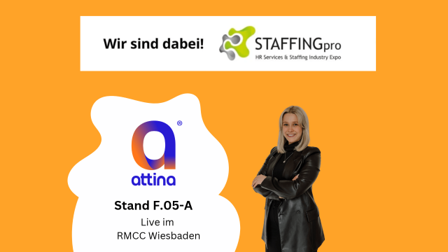 Staffing Pro Post 2026 - Blog