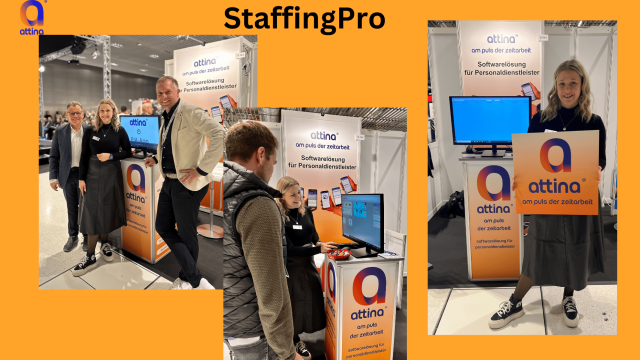 StaffingPro 2023 (1980 x 1200 px)