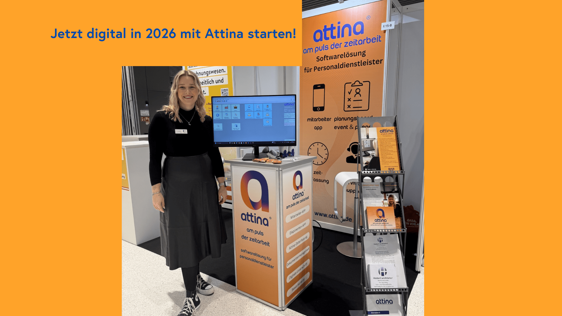 2026 starten mit Attina - Blog (1920 x 1080 px)