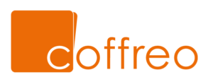 logo-coffreo