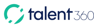 talent360-Logo