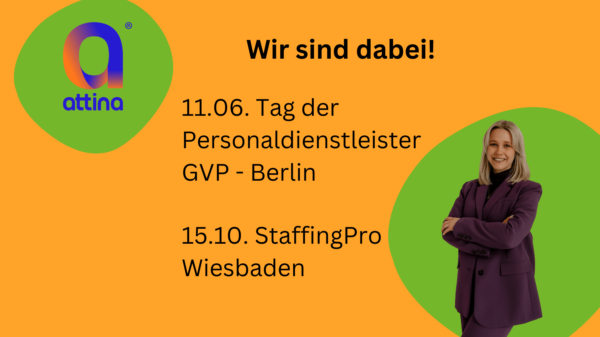 wir sind dabei 2024